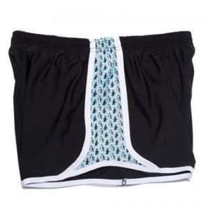 BREAK THE ICE SHORTS by Krass & Co